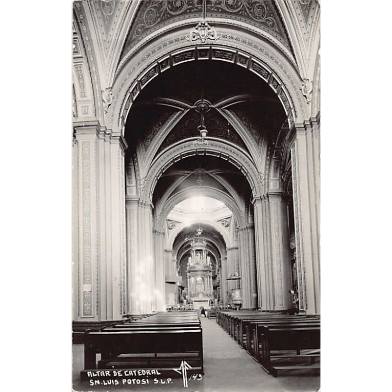 Rare collectable postcards of Mexico. Vintage Postcards of Mexico