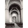 Rare collectable postcards of Mexico. Vintage Postcards of Mexico