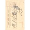 Rare collectable postcards of Mexico. Vintage Postcards of Mexico