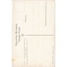 Rare collectable postcards of Mexico. Vintage Postcards of Mexico
