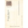 Rare collectable postcards of Mexico. Vintage Postcards of Mexico