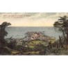 Rare collectable postcards of Panama. Vintage Postcards of Panama