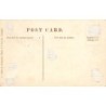 Rare collectable postcards of Panama. Vintage Postcards of Panama