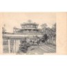 Rare collectable postcards of Panama. Vintage Postcards of Panama