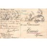 Rare collectable postcards of Paraguay. Vintage Postcards of Paraguay