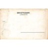 Rare collectable postcards of Surinam. Vintage Postcards of Surinam