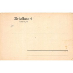 Rare collectable postcards of Surinam. Vintage Postcards of Surinam