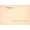Rare collectable postcards of Surinam. Vintage Postcards of Surinam