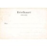 Rare collectable postcards of Surinam. Vintage Postcards of Surinam