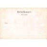 Rare collectable postcards of Surinam. Vintage Postcards of Surinam