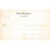 Rare collectable postcards of Surinam. Vintage Postcards of Surinam