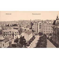 Rare collectable postcards of ROMANIA. Vintage Postcards of ROMANIA