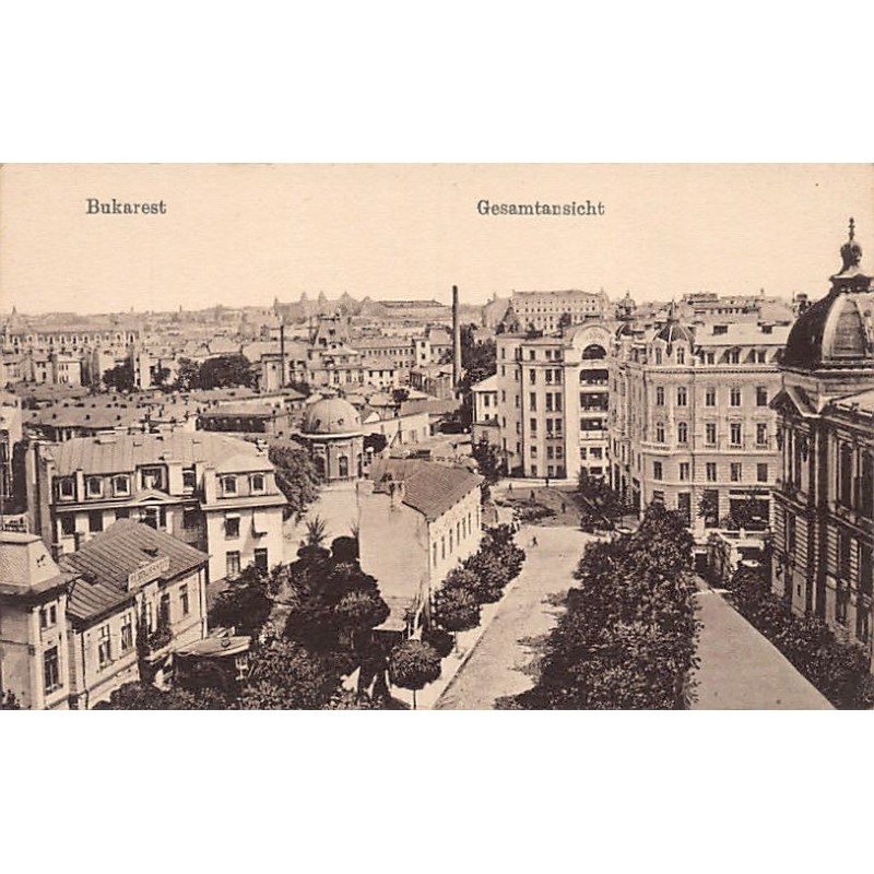 Rare collectable postcards of ROMANIA. Vintage Postcards of ROMANIA