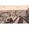 Rare collectable postcards of ROMANIA. Vintage Postcards of ROMANIA