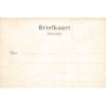 Rare collectable postcards of Surinam. Vintage Postcards of Surinam
