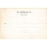Rare collectable postcards of Surinam. Vintage Postcards of Surinam