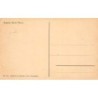 Rare collectable postcards of Surinam. Vintage Postcards of Surinam