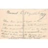 Rare collectable postcards of ROMANIA. Vintage Postcards of ROMANIA