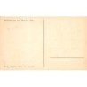Rare collectable postcards of Surinam. Vintage Postcards of Surinam