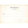 Rare collectable postcards of Surinam. Vintage Postcards of Surinam