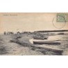 Rare collectable postcards of Surinam. Vintage Postcards of Surinam