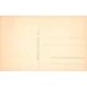 Rare collectable postcards of Surinam. Vintage Postcards of Surinam