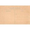 Rare collectable postcards of Surinam. Vintage Postcards of Surinam