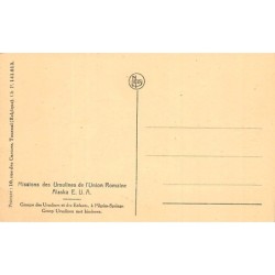 Rare collectable postcards of United States. Vintage Postcards of United States