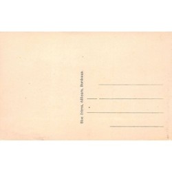 Rare collectable postcards of GABON. Vintage Postcards of GABON