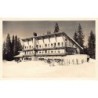 Rare collectable postcards of United States. Vintage Postcards of United States