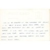 Rare collectable postcards of United States. Vintage Postcards of United States