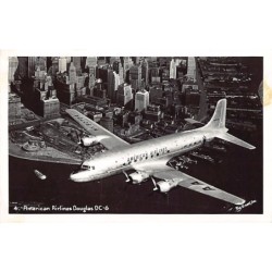 Rare collectable postcards of United States. Vintage Postcards of United States