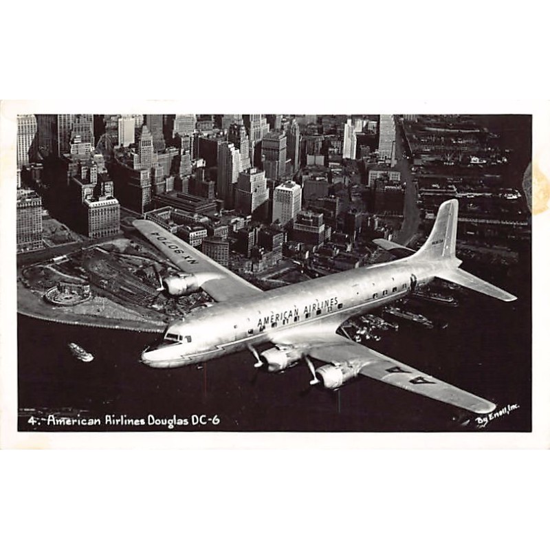 Rare collectable postcards of United States. Vintage Postcards of United States