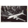 Rare collectable postcards of United States. Vintage Postcards of United States