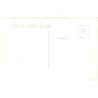 Rare collectable postcards of United States. Vintage Postcards of United States