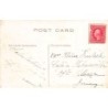 Rare collectable postcards of United States. Vintage Postcards of United States