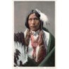 Rare collectable postcards of United States. Vintage Postcards of United States