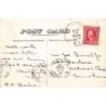 Rare collectable postcards of United States. Vintage Postcards of United States