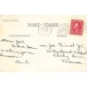 Rare collectable postcards of United States. Vintage Postcards of United States