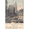 Rare collectable postcards of United States. Vintage Postcards of United States