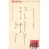 Rare collectable postcards of United States. Vintage Postcards of United States
