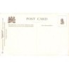 Rare collectable postcards of United States. Vintage Postcards of United States