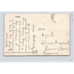 Rare collectable postcards of ROMANIA. Vintage Postcards of ROMANIA