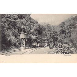 Rare collectable postcards of Venezuela. Vintage Postcards of Venezuela