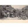 Rare collectable postcards of Venezuela. Vintage Postcards of Venezuela