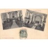 Rare collectable postcards of Barbados. Vintage Postcards of Barbados