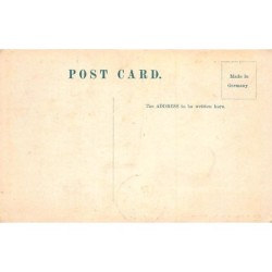 Rare collectable postcards of Barbados. Vintage Postcards of Barbados
