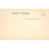Rare collectable postcards of Barbados. Vintage Postcards of Barbados
