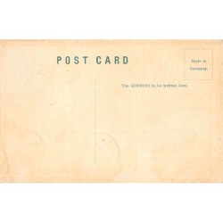 Rare collectable postcards of Barbados. Vintage Postcards of Barbados