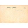 Rare collectable postcards of Barbados. Vintage Postcards of Barbados